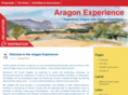 aragon-experience.com