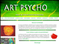 artpsycho.com