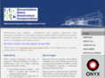 associationdues.net