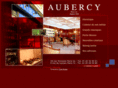 aubercy.com