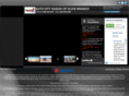 autocitysuzukicars.com