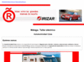 autocrima.com