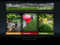bandinilandcare.com