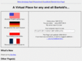 bartold.com