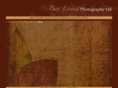 baylivingphoto.com
