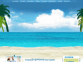 beachesresorts.co.uk