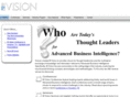 bivision.org
