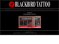blackbirdtattoo.com