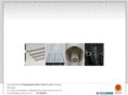 bonatube.com.cn