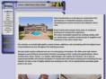 bondconstruction.net