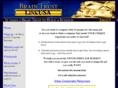braintrustlink.com