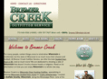 bremercreek.com