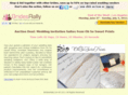 bridesrally.com