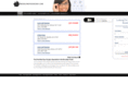 brooklyneyesurgery.com