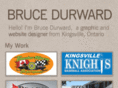 brucethecomputerguy.com