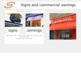 bsbsigns.co.uk