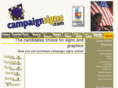 campaignsigns.com