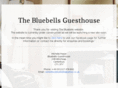 canterburybluebells.com