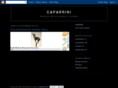 caparrini.com