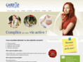 cardiotonix.com