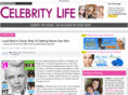 celebritylifeonline.com
