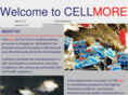 cellmore.biz