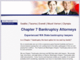 chapter7bankruptcy.org