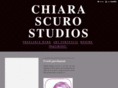 chiarascuro.com