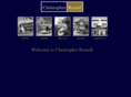 christopherrussell.com.au