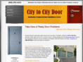 citytocitydoor.com