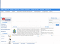 cocena.net