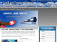 coldlaser.com