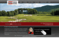 collingwoodhomes.ca