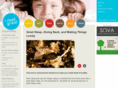 coloradospringssleepdoctors.com