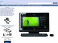 computersulike.com