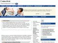 connecticutmedicalmalpracticelawyer.com