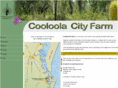 cooloolacityfarm.org