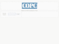 copceurope.com