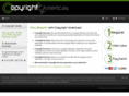 copyrightamericas.com