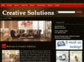 creativesolutions4.com