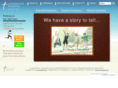 csarlington.com