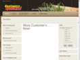 customersquick.com