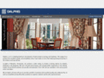 dalphisinc.com