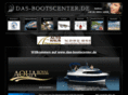 das-bootcenter.com