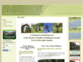 delawarecountytoday.com