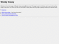 denniscasey.net