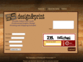 designbyccs.com