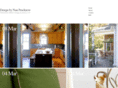 designbynp.com