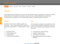 designcentered.com