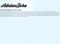 designerbits.com
